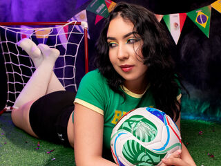 girl chatroom EmmaNova