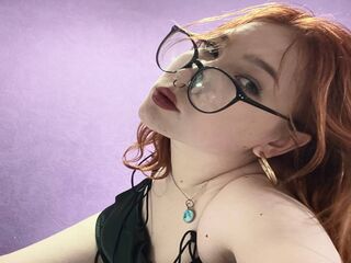 hot webcamslut EmmaTaker