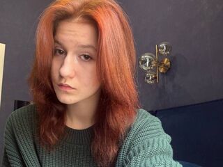 adult chat room EmmaTrippa