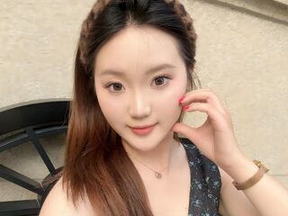 webcamgirl chat room EmmaWei