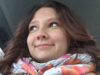 webcam stripper EmmieTatte