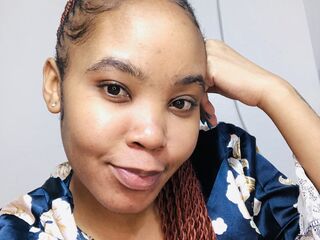 jasmin webcam model EmmilySmirth