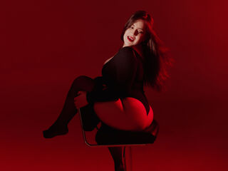 webcam live EmmyBaker