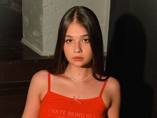 jasmin chat EmoryWanz