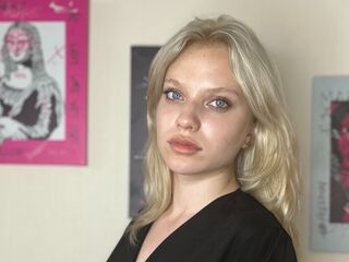 jasmin sex webcam EngelDanbury