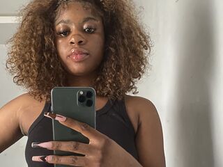 chatrubate cam girl picture EnoyElla