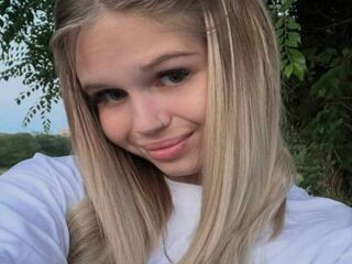 cam girl video chat EricaVon