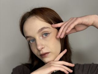 live sex cam photo ErmaSpillman