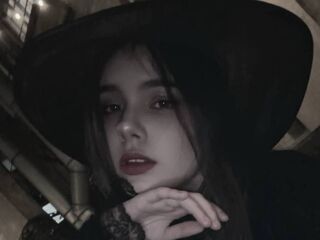 jasmin live cam ErnestineDielman