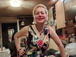 chat room sex show ErwinaAmethist