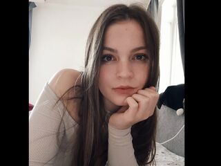 adult cam show ErynBjornstrom