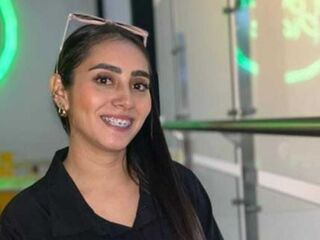 chat room webcam picture EscarlethSwith