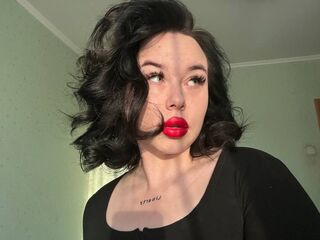 camgirl live EsmeBevis