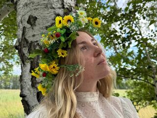 chat room live sex webcam EstaCutchin