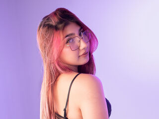 webcamchat EstefaniCastillo