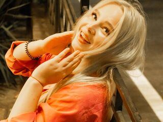 free hardcore porn cam EstellaLugabihl
