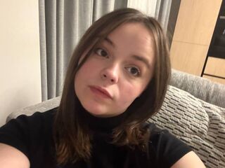 hot cam play EsterBlue