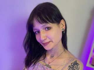 cam girl cam sex EsterNocturne