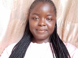 cyber sex chat room EstherWilliam