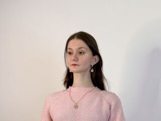 jasmin sexcam EstrellaCurrey