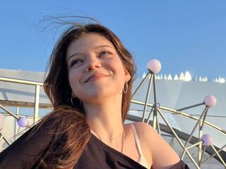 mastubating web cam girl EthelShakoor