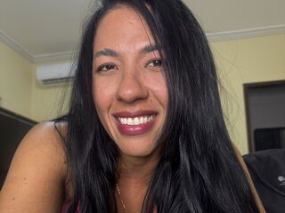 beautiful girl EudoraRodrigues