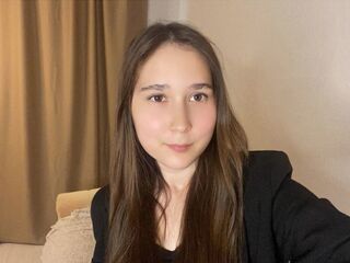 live sexcam EugeniaGoodie