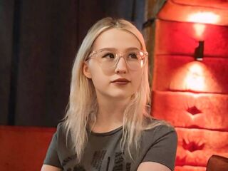 free adult cam EusebiaRosal