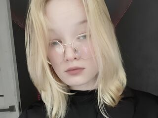 bedroom livesex EusebiaStawasz