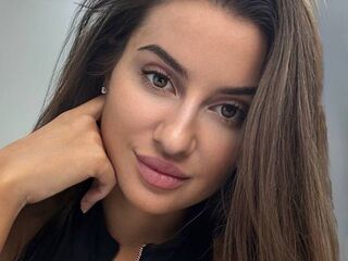 free webcam chat EvaAdvans