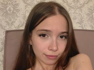 live sex cam photo EvaDunmore