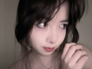 adult sex chat EvaFialka