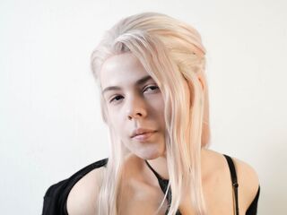 cam girl cam EvaLaren