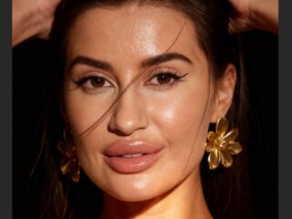 live porn photo EvaNever