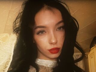 sexy cam EvaPerelite