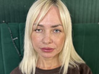 girl sexcam EvaRomer