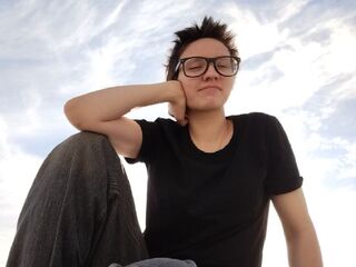 free video chat room EvaScoty