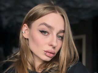 webcamgirl livesex EvaVotta