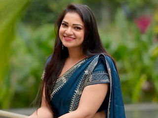 topless webcamgirl EvanMarshall