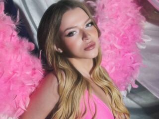 free live chat EvanRossano