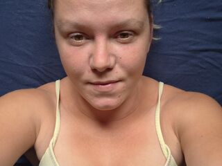 chatrubate cam girl picture EveKarissa
