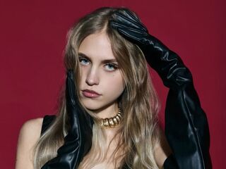 free pussy web cam EveTottingham