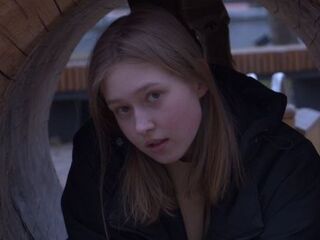 girl webcam sex EvelinaMoorina