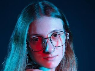 live porn photo EvelyneSchroff