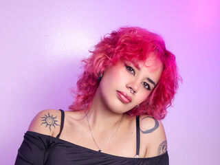 adult chatroom EverlinHale