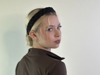 jasmin nude picture EvetteHilado