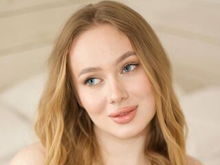 jasmin sex chat EviGreen