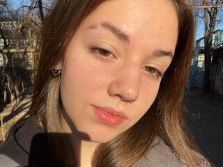 camgirl live sex EviaCasini