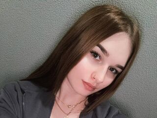 free live webcam sex FancyGravley