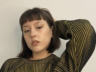 jasmin live sex show FannieRasberry